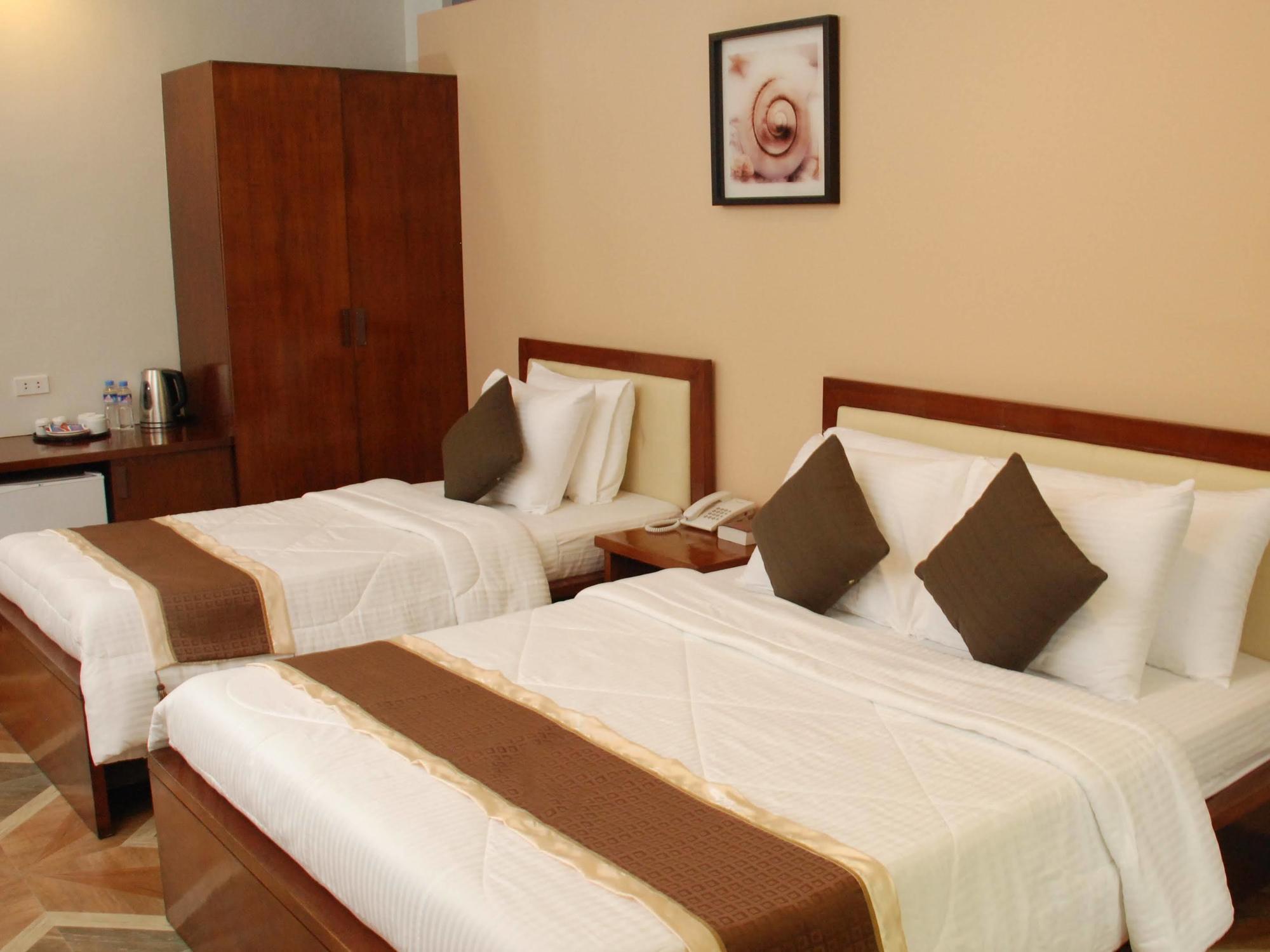 Nao Hotel 大雅台 外观 照片